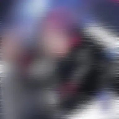 Profile image of 渡会雲雀