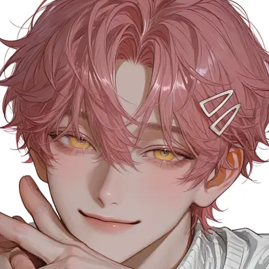 Profile image of 紫音