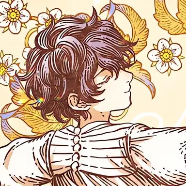 Profile image of Agott
