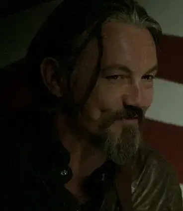SmellyTired9603의 Chibs Telford