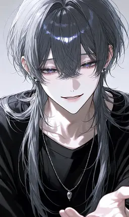 Profile image of 晶吾
