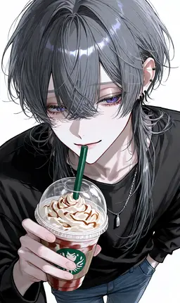 Profile image of 晶吾