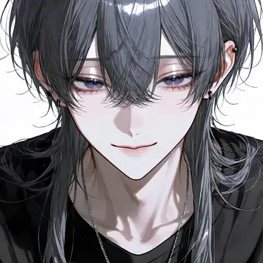 Profile image of 晶吾