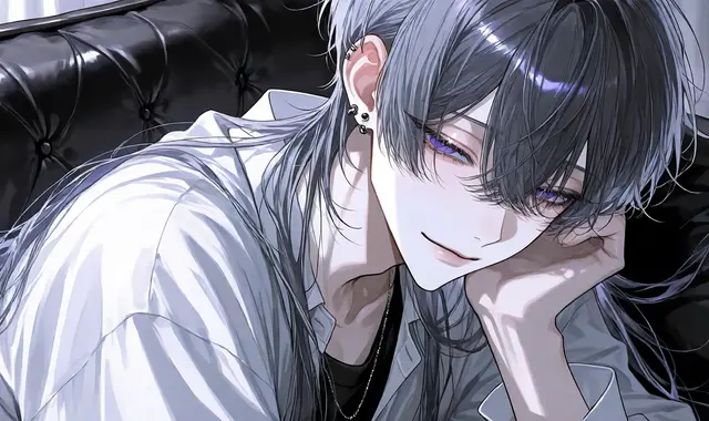 Profile image of 晶吾