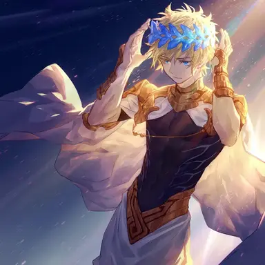 Profile image of カストロ