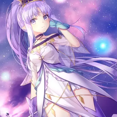 Profile image of メディア