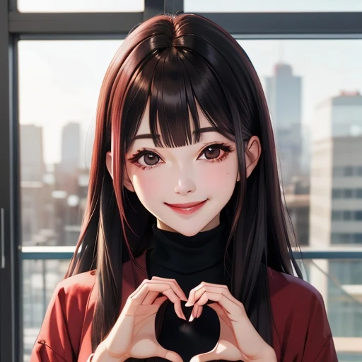 이루다 로봇
