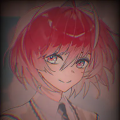 Profile image of みかさ