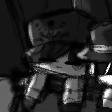 Profile image of 트유