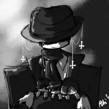 Profile image of 레이