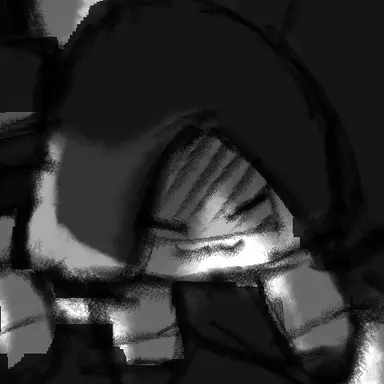 Profile image of 사쥬