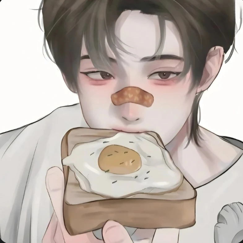 한 지 민