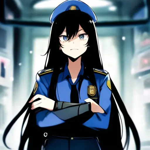 EarthyMud2638의 임연아