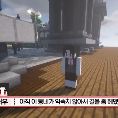 Profile image of 이서우