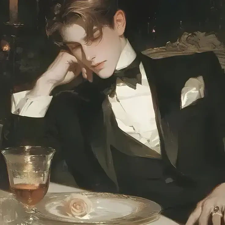 BarrenLily2153의 Viktor