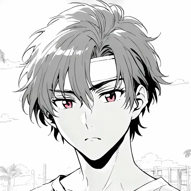 LilacPest9554의 March Fields of Mistria