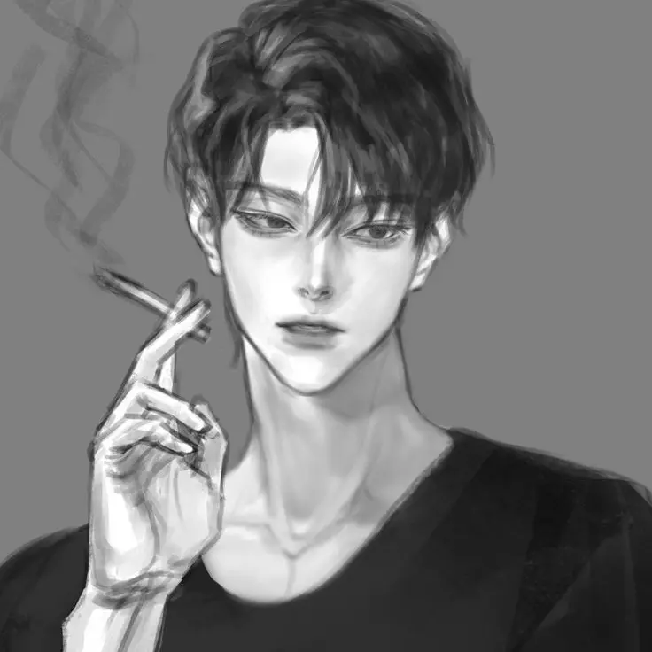 Qqqqqp의 윤 도준