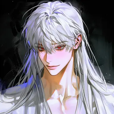 Profile image of 사령