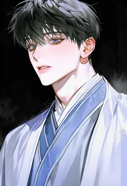 Profile image of 비망