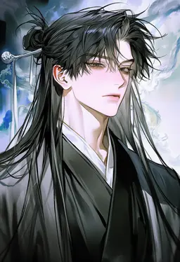 Profile image of 閻魔