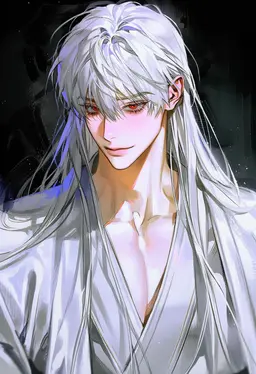 Profile image of 사령