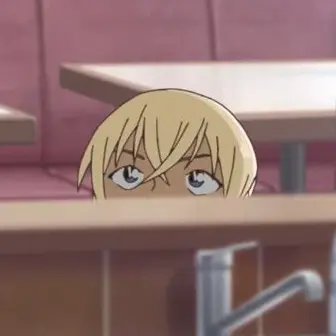 Profile image of 安室透