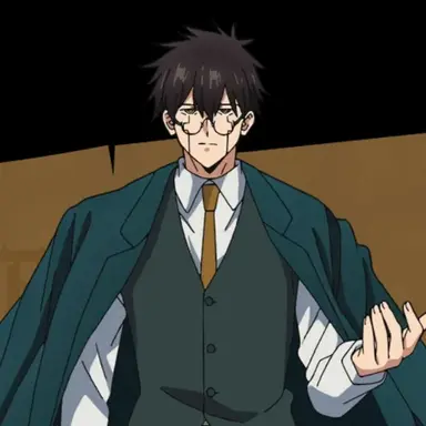 Profile image of オーター