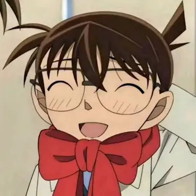 Profile image of コナン