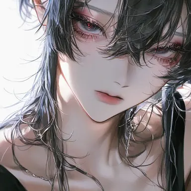 Profile image of 蓬莱 天寧