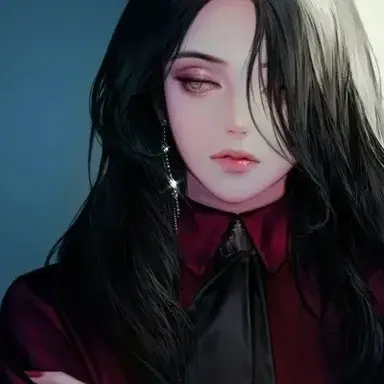 Profile image of Obsessive stepsister