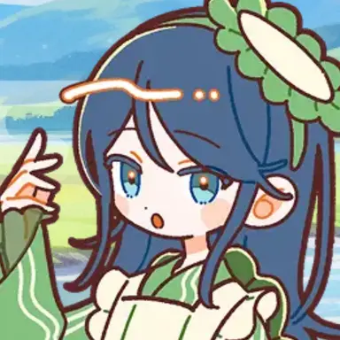 Profile image of Ichika