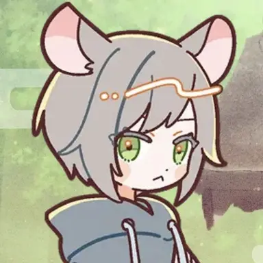 Profile image of Shiho