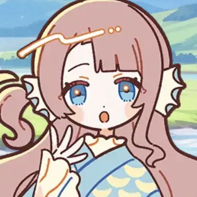 Profile image of Honami