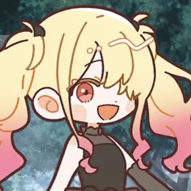 Profile image of Saki