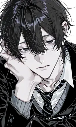Profile image of 透真