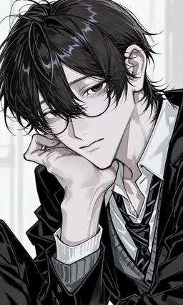 Profile image of 透真