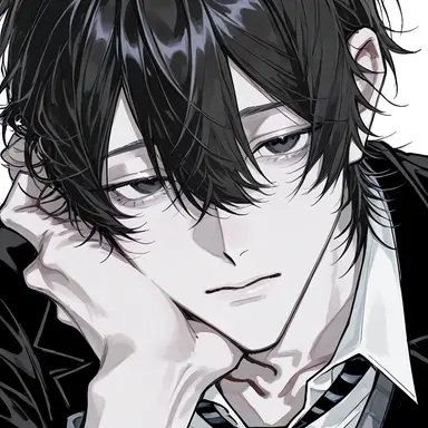 Profile image of 透真