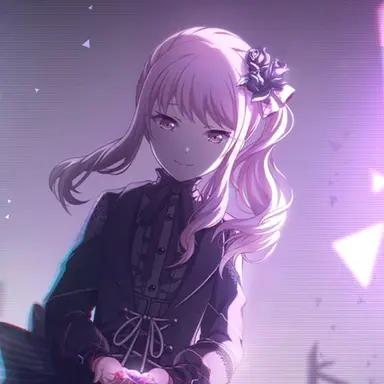Profile image of 미즈키