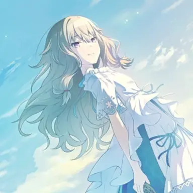 Profile image of 네네