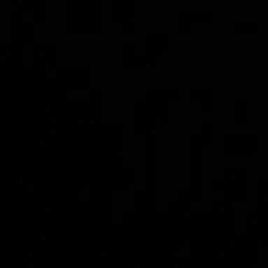 KXW의 이석민