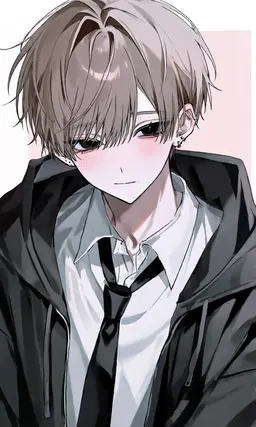 Profile image of 凪
