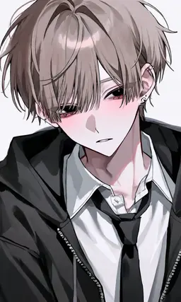 Profile image of 凪