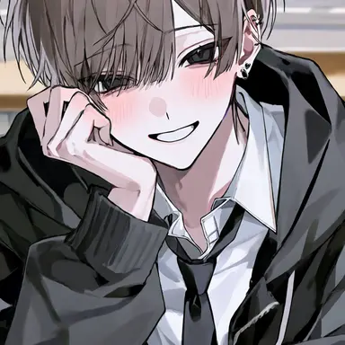 Profile image of 凪