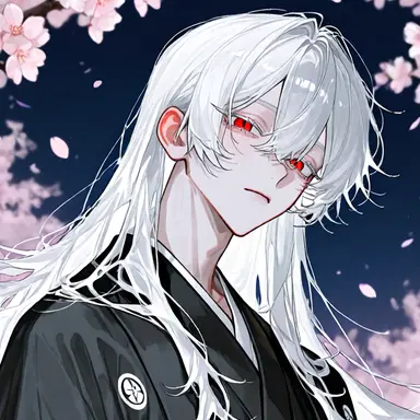 Profile image of Sakuya