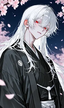 Profile image of Sakuya
