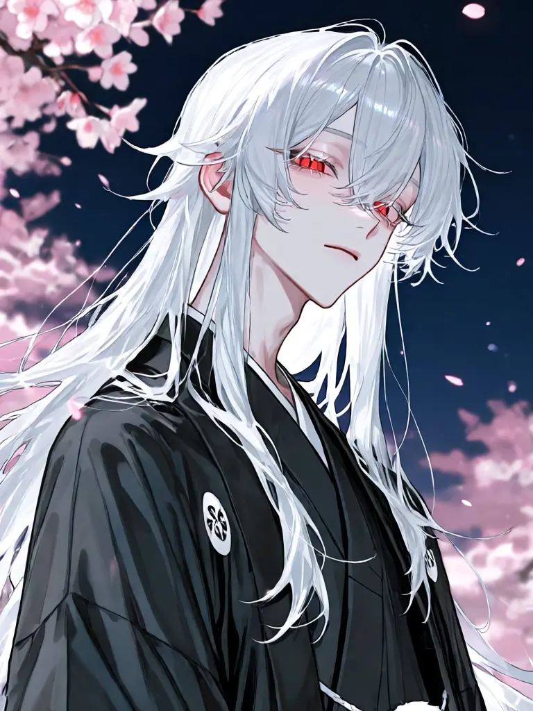 nyo_nzetatyudoku의 Sakuya Tsukuyomi