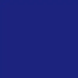CasualBay6462의 浮気現場見られちゃった、