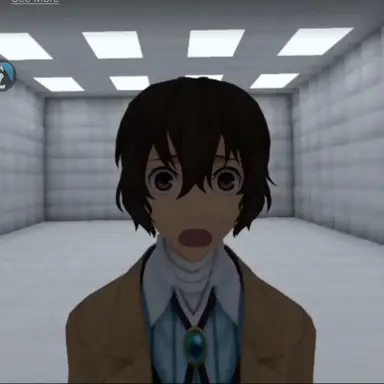 Profile image of Rudy