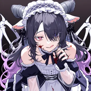 Profile image of ペゾ