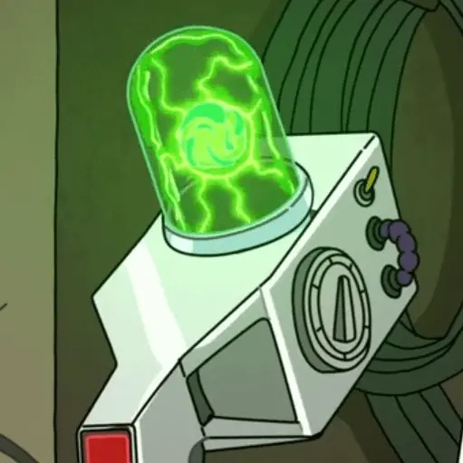 Androidrobotxo의 Killer queen